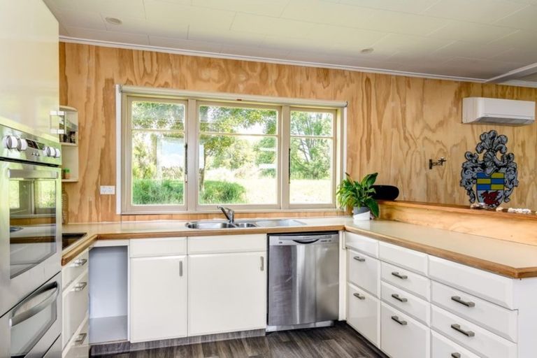 Photo of property in 78 Nuttall Road, Upper Moutere, 7173