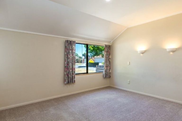 Photo of property in 24a Karina Crescent, Redwoodtown, Blenheim, 7201