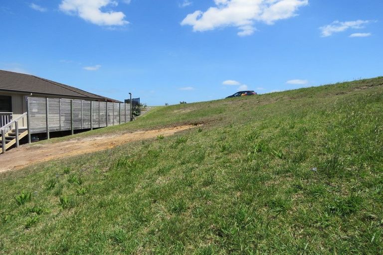 Photo of property in 24 Carrington Drive, Karikari Peninsula, 0483