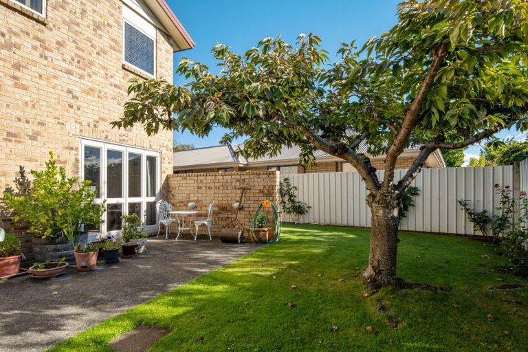 Photo of property in 47c Nelson Street, Mayfield, Blenheim, 7201