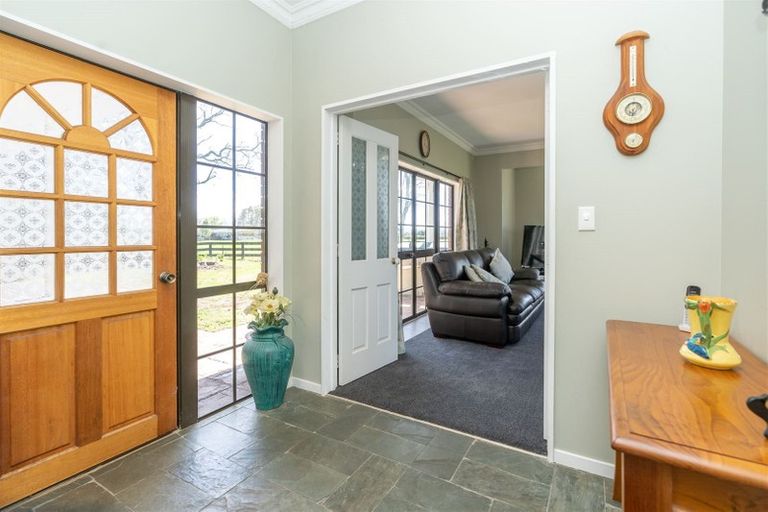 Photo of property in 548a Te Kowhai Road, Te Kowhai, Hamilton, 3288