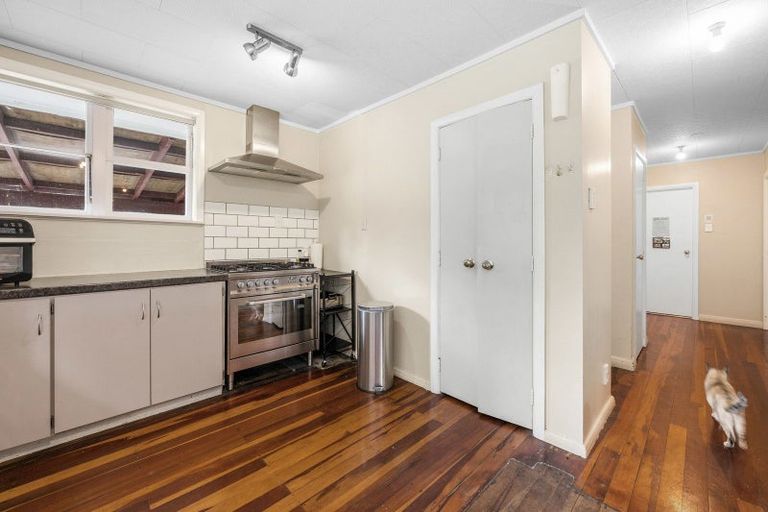 Photo of property in 247 Kaharoa Road, Hamurana, Rotorua, 3096