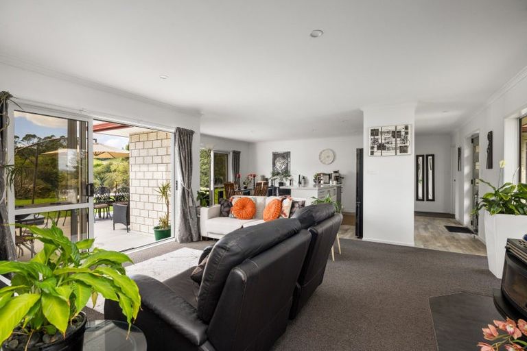 Photo of property in 469e Minden Road, Minden, Tauranga, 3176