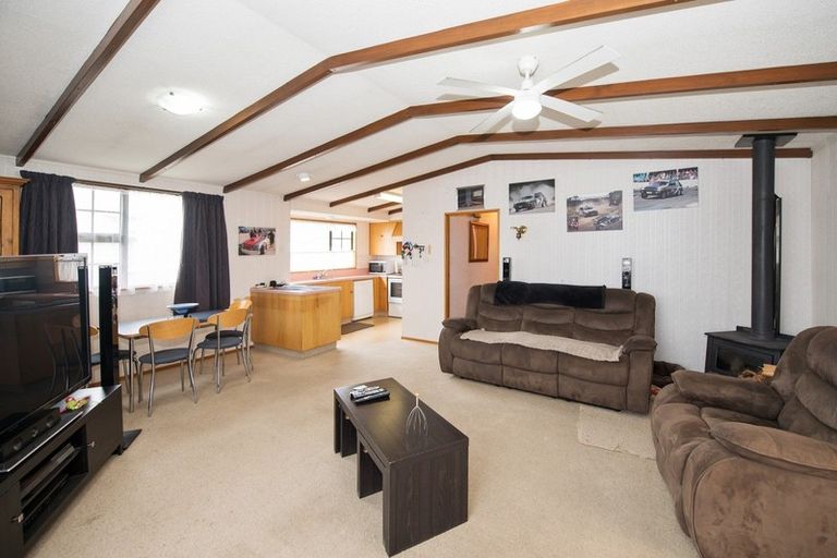 Photo of property in 53 Walbrook Crescent, Oamaru North, Oamaru, 9400