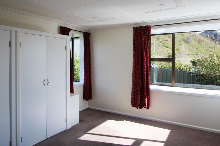 Photo of property in 13 Bowen Street, Kurow, 9435