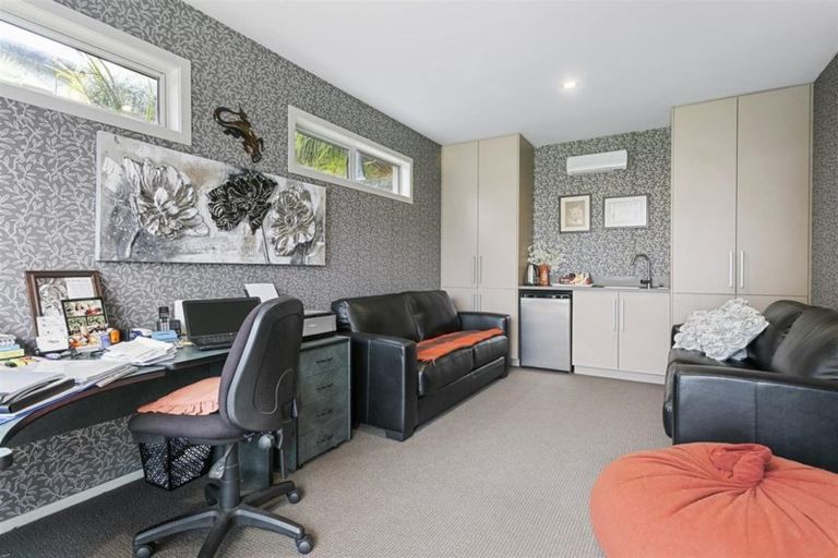 Photo of property in 28 Vaucluse Drive, Nukuhau, Taupo, 3330