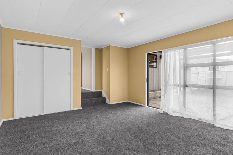 Photo of property in 6 Geddis Avenue, Maraenui, Napier, 4110