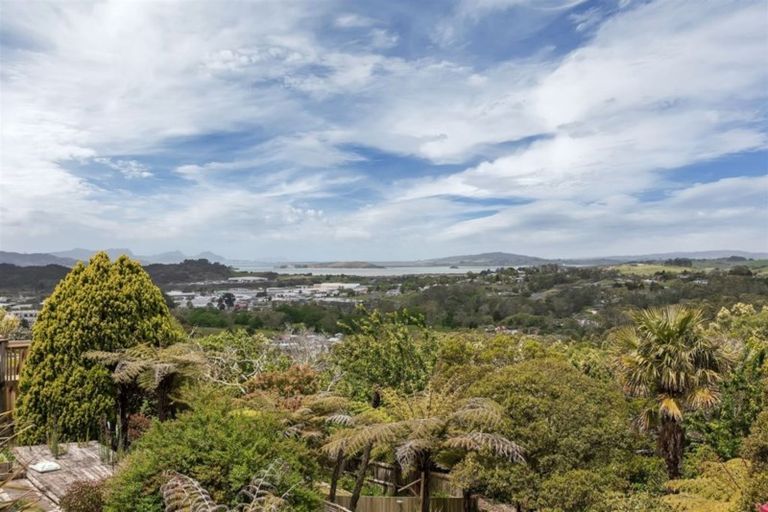 Photo of property in 25 Isola Street, Raumanga, Whangarei, 0110