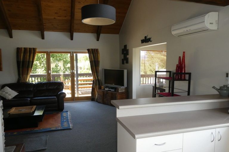 Photo of property in 81 Conical Hill Road, Hanmer Springs, 7334