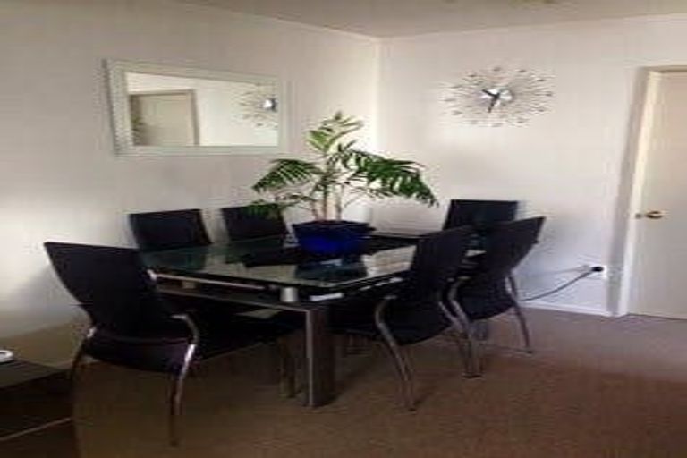 Photo of property in 44n Roxburgh Street, Mount Victoria, Wellington, 6011