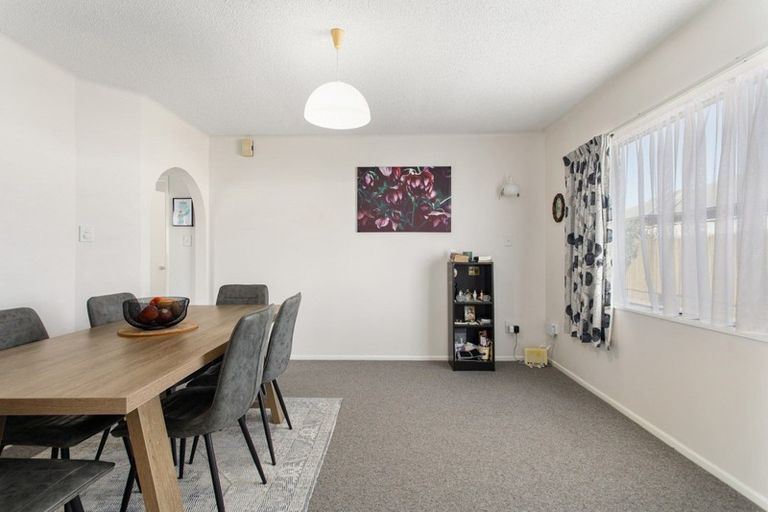 Photo of property in 3/53a Hinemoa Street, Whakatane, 3120