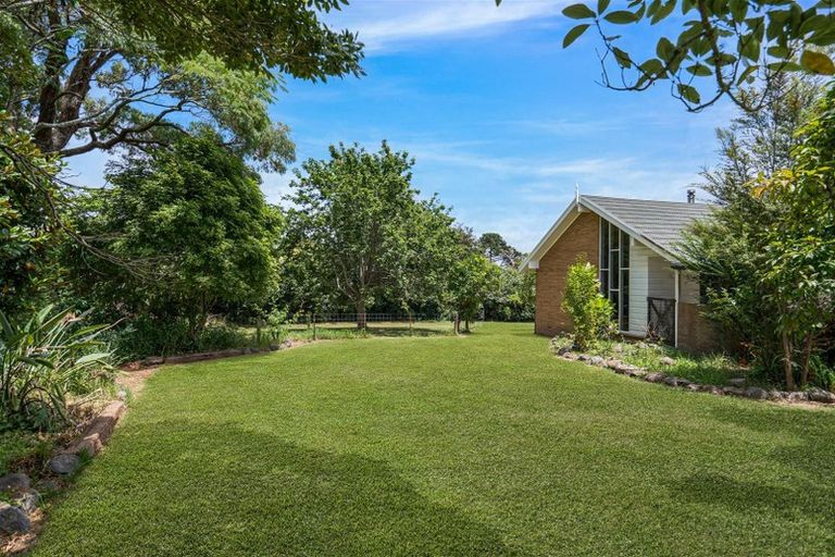 Photo of property in 15 Pinnacle Hill Road, Mangatawhiri, Pokeno, 2471