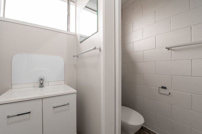 Photo of property in 16 Pretoria Street, Victoria, Rotorua, 3010