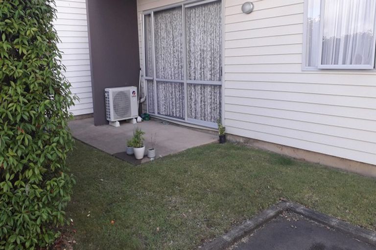 Photo of property in 93/7 Kelvin Hart Drive, East Tamaki, Auckland, 2013