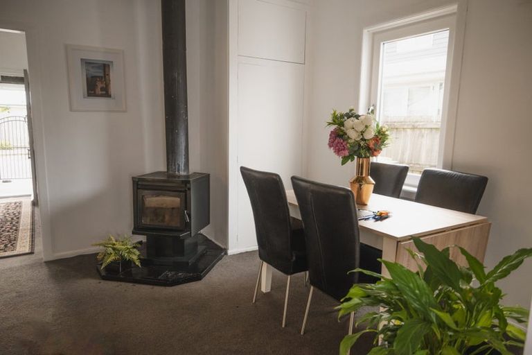 Photo of property in 20 Angus Street, Sydenham, Christchurch, 8023