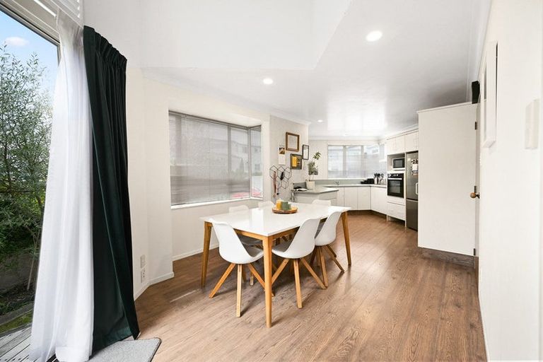 Photo of property in 9 Kelvin Place, Hamilton East, Hamilton, 3216