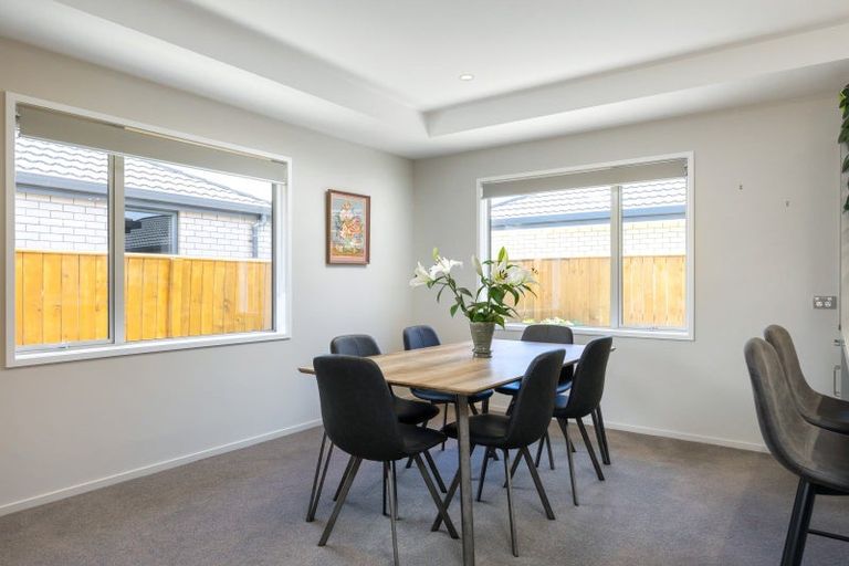 Photo of property in 23 Korari Grove, Redwoodtown, Blenheim, 7201