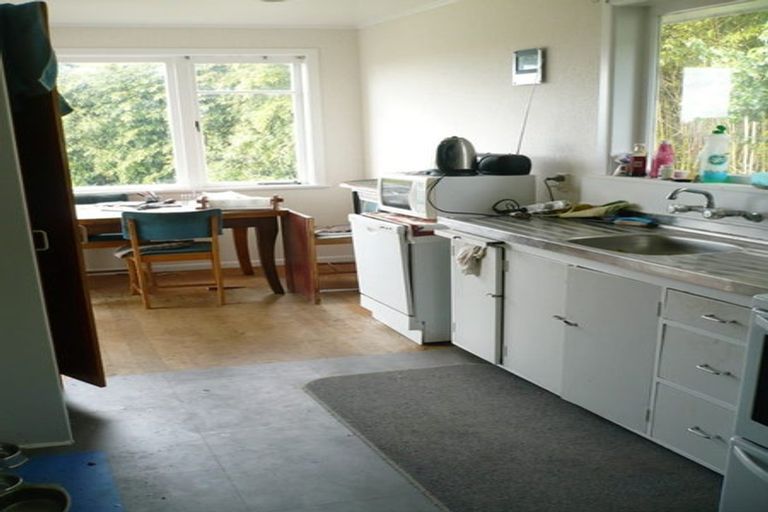 Photo of property in 44 Onewhero-tuakau Bridge Road, Onewhero, Tuakau, 2697