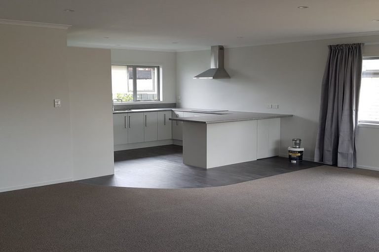 Photo of property in 48a Bandon Street, Frankton, Hamilton, 3204