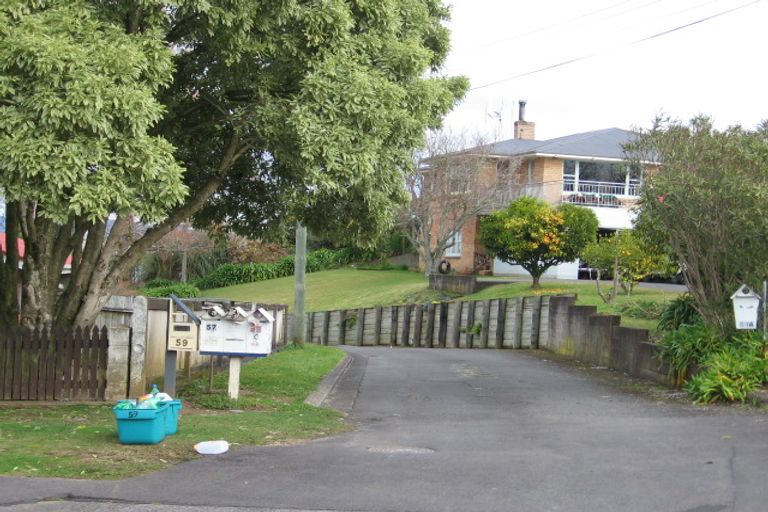 Photo of property in 55a Aberfoyle Street, Dinsdale, Hamilton, 3204