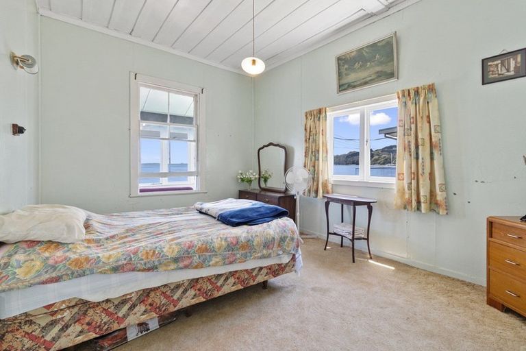 Photo of property in 804 Thames Coast Sh25 Road, Tapu, Thames, 3575