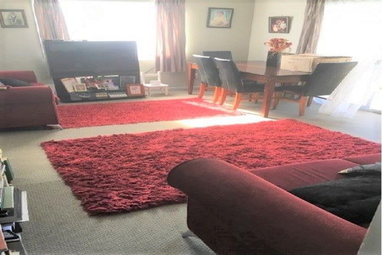 Photo of property in 33a Bruce Avenue, Glenview, Hamilton, 3206