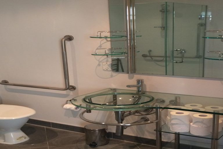 Photo of property in Bnz Chambers, 6/79 Manners Street, Te Aro, Wellington, 6011