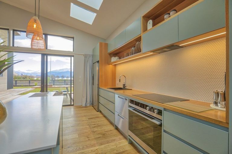 Photo of property in 35 Roche Street, Wanaka, 9305