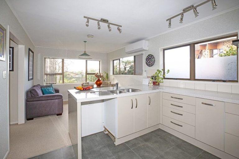 Photo of property in 54 Paterson Avenue West, Pukekohe, 2120