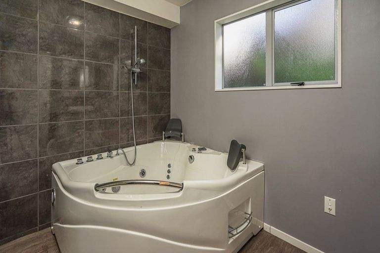 Photo of property in 32a Montreal Road, Washington Valley, Nelson, 7010