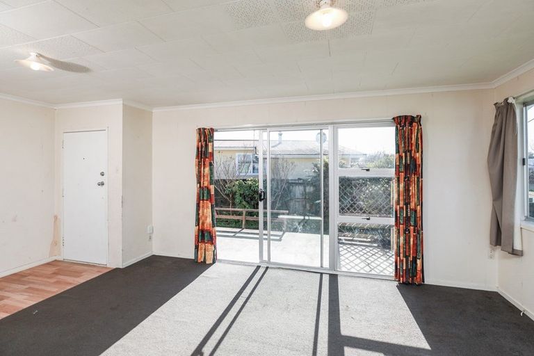 Photo of property in 3 Lilac Street, Melville, Hamilton, 3206