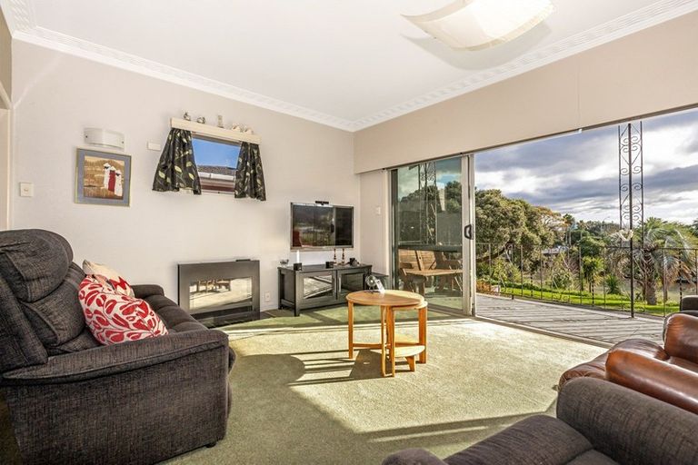 Photo of property in 159 Esplanade, Inner Kaiti, Gisborne, 4010