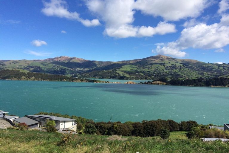 Photo of property in 4 Matai Lane, Robinsons Bay, 7581