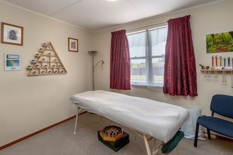 Photo of property in 42 York Street, Solway, Masterton, 5810