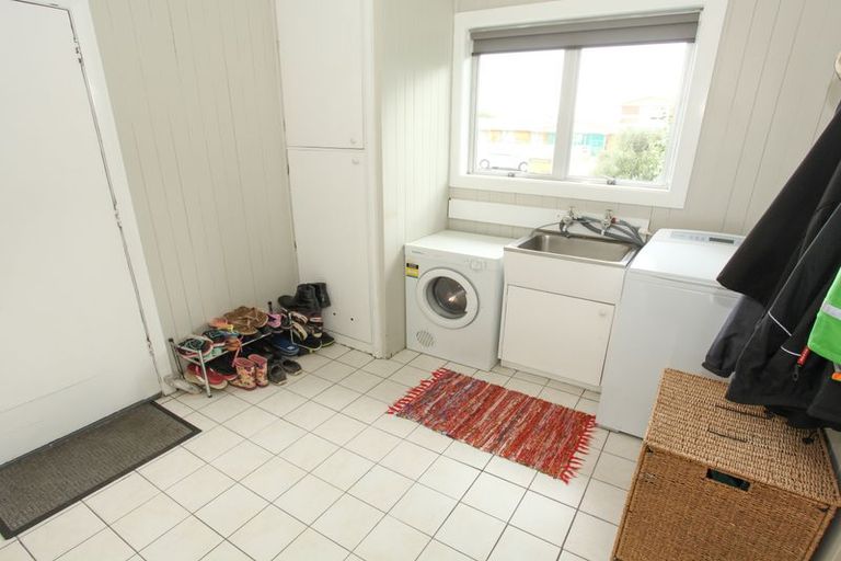 Photo of property in 9 Kepler Street, Ngaruawahia, 3720