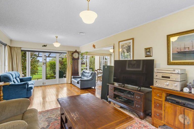 Photo of property in 79 Kawiu Road, Levin, 5510