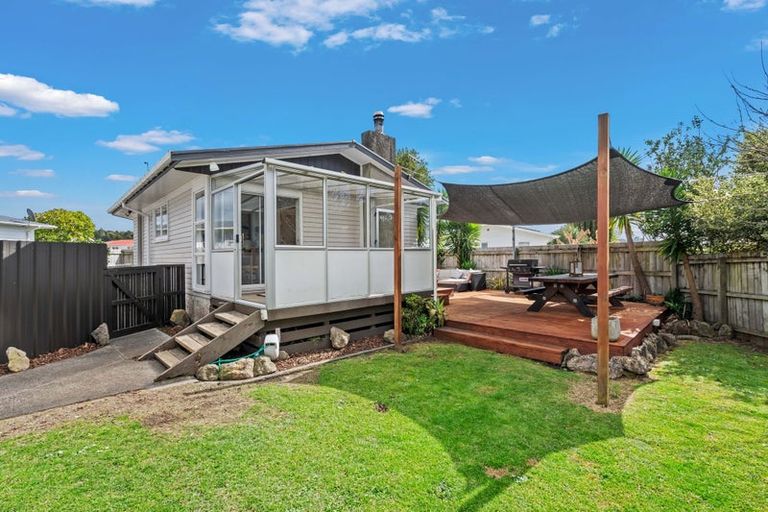 Photo of property in 19 Hawea Place, Tikipunga, Whangarei, 0112
