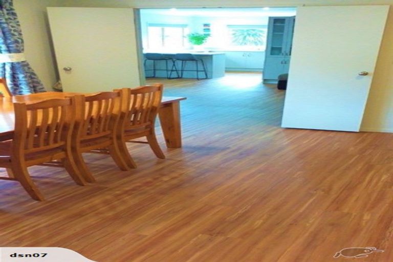 Photo of property in 29e Bell Road, Beachlands, Auckland, 2018