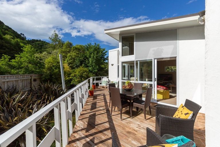 Photo of property in 231b Nile Street, Maitai, Nelson, 7010