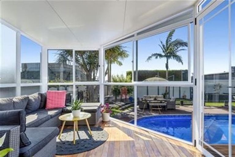 Photo of property in 298 Maungatapu Road, Maungatapu, Tauranga, 3112