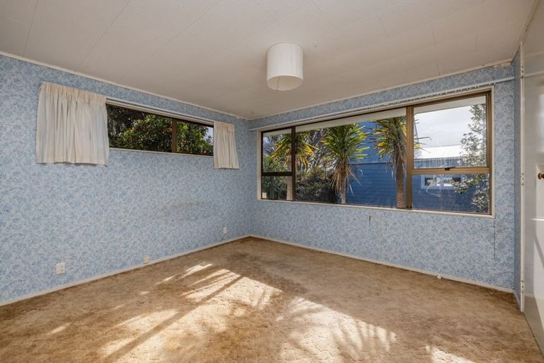 Photo of property in 69 Reinga Road, Kerikeri, 0230