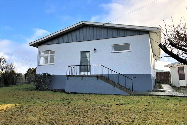 Photo of property in 1 Mcneil Street, Balclutha, 9230
