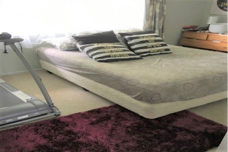 Photo of property in 33a Bruce Avenue, Glenview, Hamilton, 3206