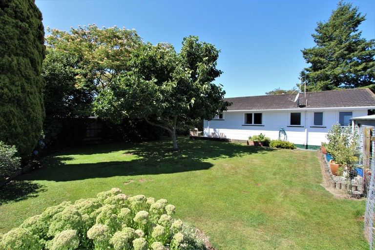 Photo of property in 6 Waimea Place, Tokoroa, 3420