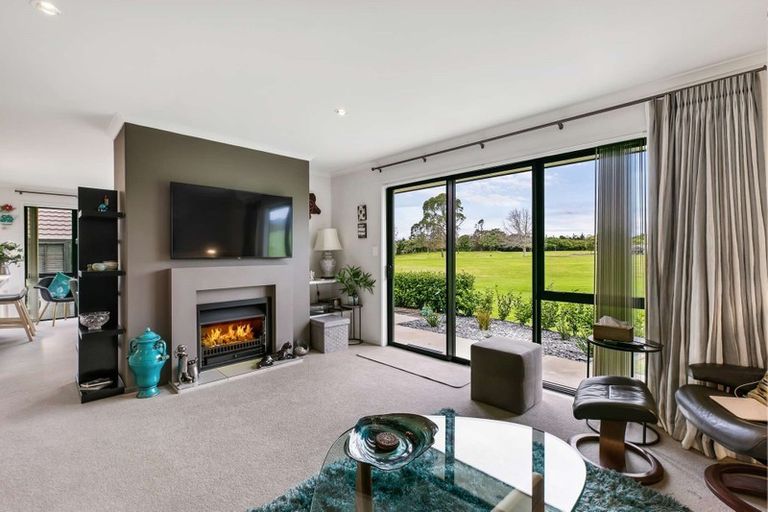 Photo of property in 29/46 Sharp Road, Aongatete, Katikati, 3178