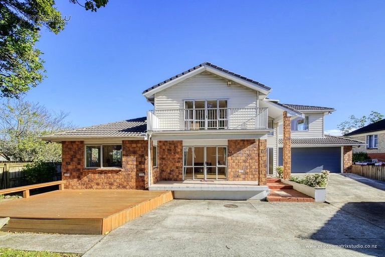 Photo of property in 9a Waterfront Road, Mangere Bridge, Auckland, 2022