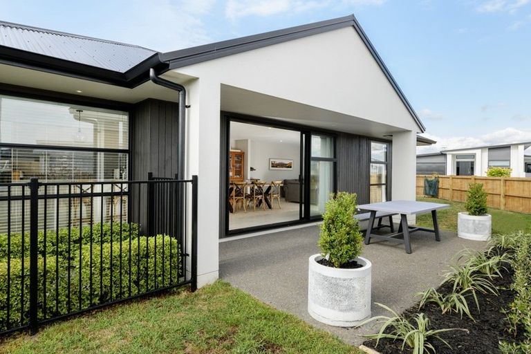 Photo of property in 2 Te Ataiti Lane, Pyes Pa, Tauranga, 3112