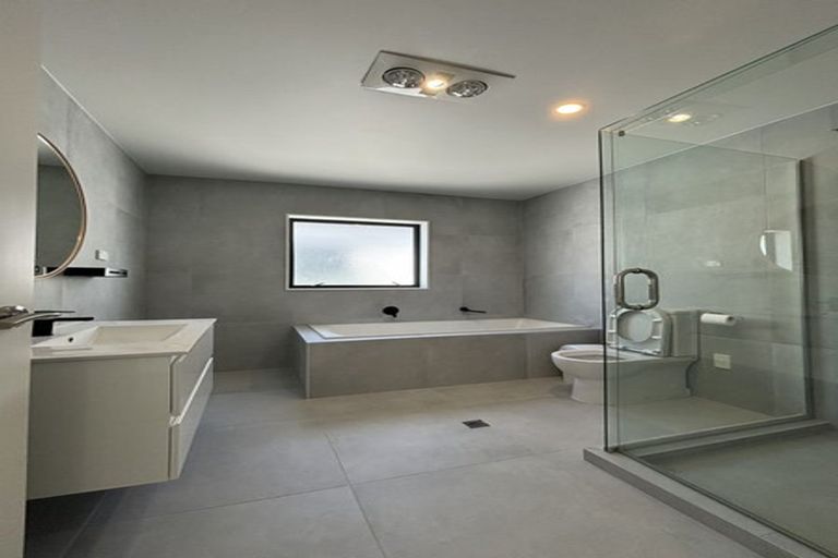 Photo of property in 119 Kerepi Street, Westgate, Auckland, 0814