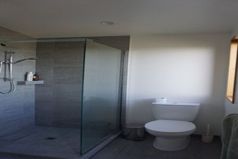 Photo of property in 2 Erewhon Terrace, Hillsborough, Christchurch, 8022