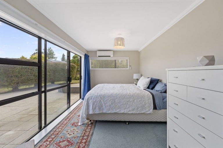 Photo of property in 24 Korimako Road, Waipahihi, Taupo, 3330